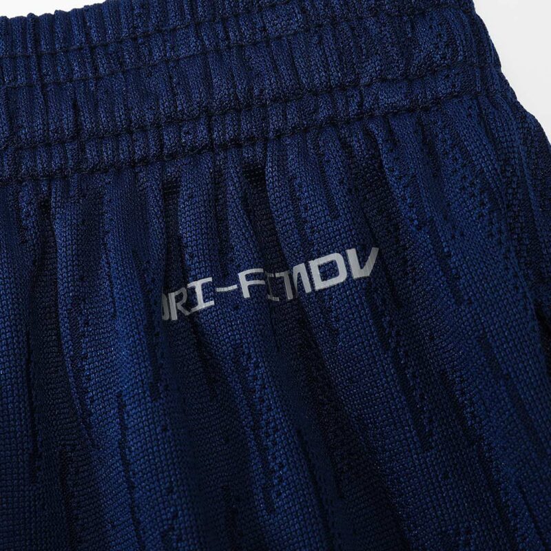 Kid's Barcelona Zipper Sweatshirt Kit(Top+Pants) 25/26 Colorful