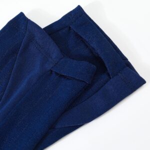 Kid's Barcelona Zipper Sweatshirt Kit(Top+Pants) 25/26 Colorful