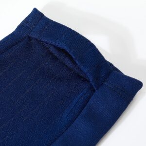 Kid's Barcelona Zipper Sweatshirt Kit(Top+Pants) 25/26 Colorful