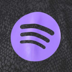 Kid's Barcelona Zipper Sweatshirt Kit(Top+Pants) 25/26 Black