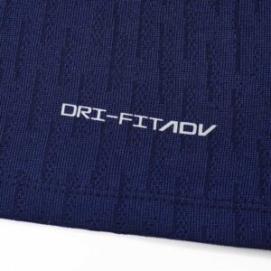 Kid's Barcelona Zipper Sweatshirt Kit(Top+Pants) 25/26 Black&Orange