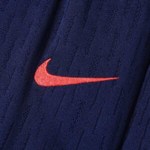 Kid's Barcelona Zipper Sweatshirt Kit(Top+Pants) 25/26 Black&Orange