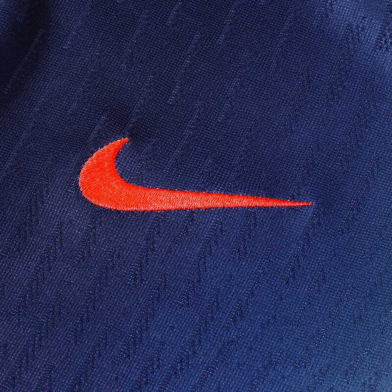 Kid's Barcelona Zipper Sweatshirt Kit(Top+Pants) 25/26 Black&Orange