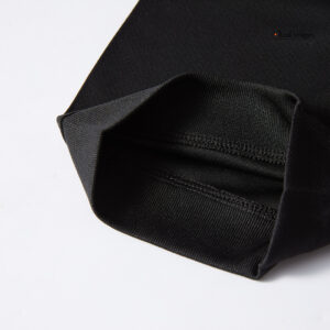 バルセロナ アウェイ サッカーユニフォーム キット 2024/25 キッズ 上下セット- Spotify Logo Without Text