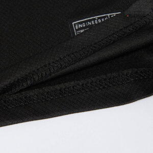 バルセロナ アウェイ サッカーユニフォーム キット 2024/25 キッズ 上下セット- Spotify Logo Without Text