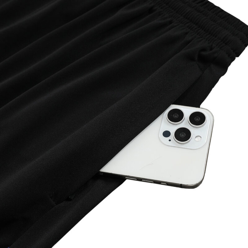 バルセロナ Pre-Match Training サッカーユニフォーム キット 2024/25 上下セット