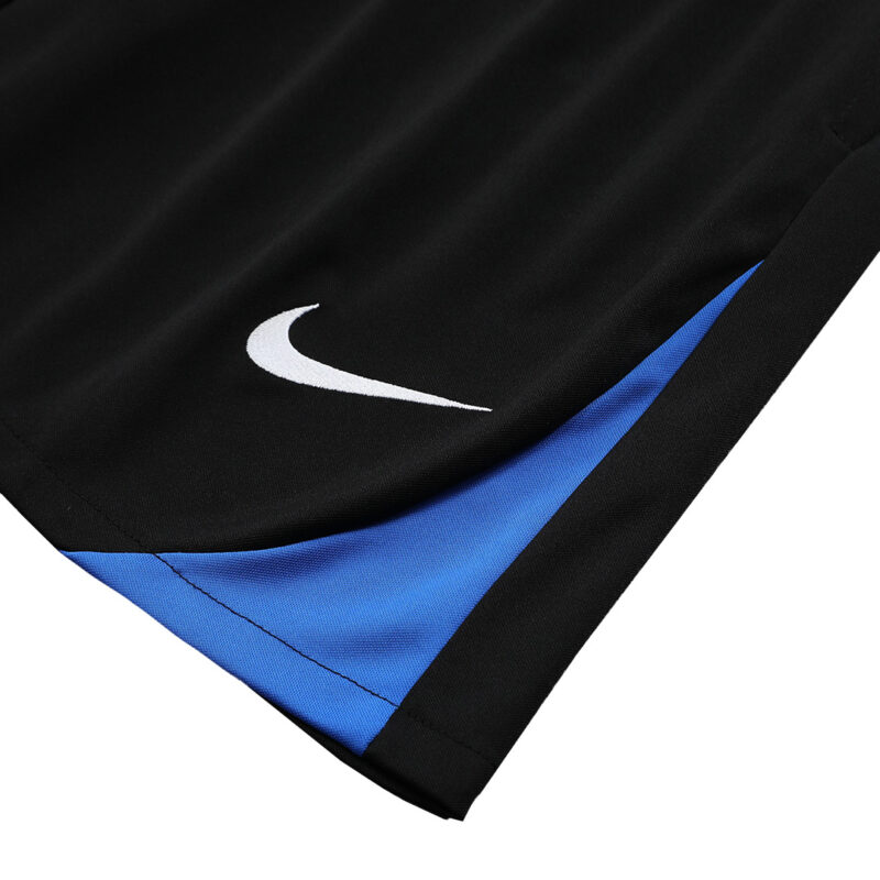 バルセロナ Pre-Match Training サッカーユニフォーム キット 2024/25 上下セット