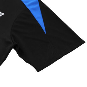 バルセロナ Pre-Match Training サッカーユニフォーム キット 2024/25 上下セット