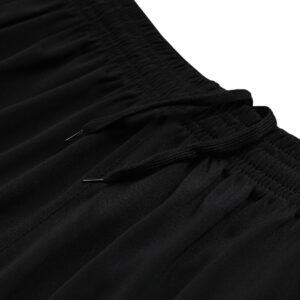 バルセロナ Pre-Match Training サッカーユニフォーム キット 2024/25 上下セット