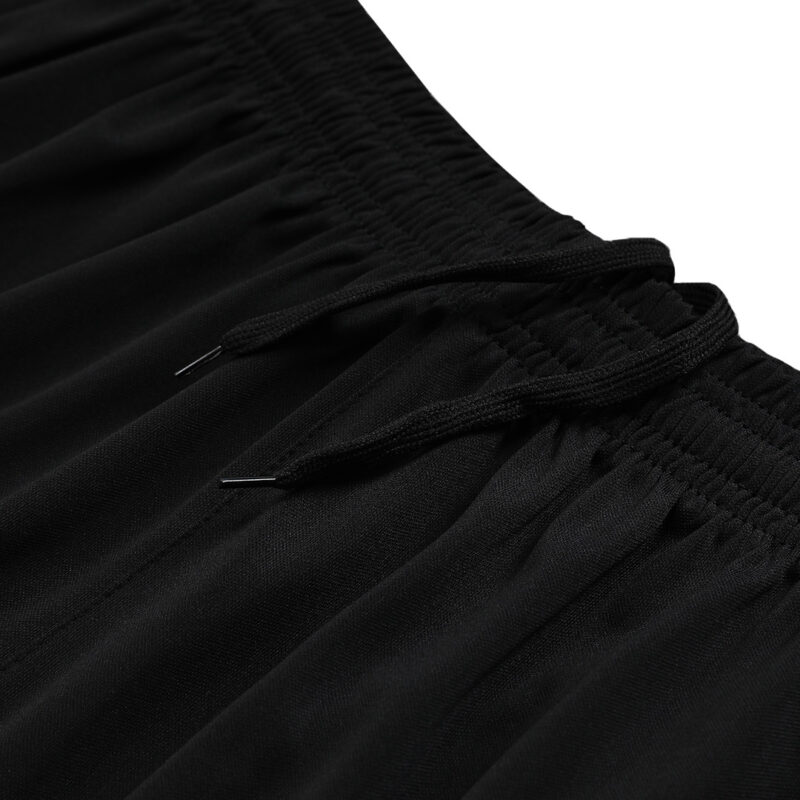 バルセロナ Pre-Match Training サッカーユニフォーム キット 2024/25 上下セット