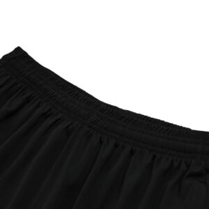 バルセロナ Pre-Match Training サッカーユニフォーム キット 2024/25 上下セット