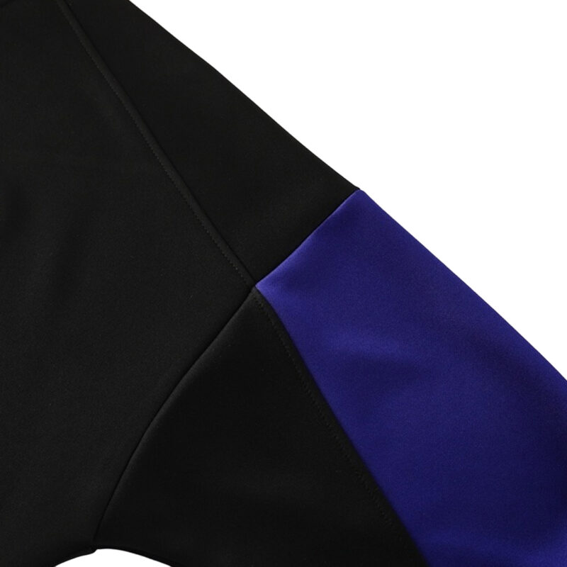 バルセロナ ホーム Training サッカーユニフォーム キット 2025/26