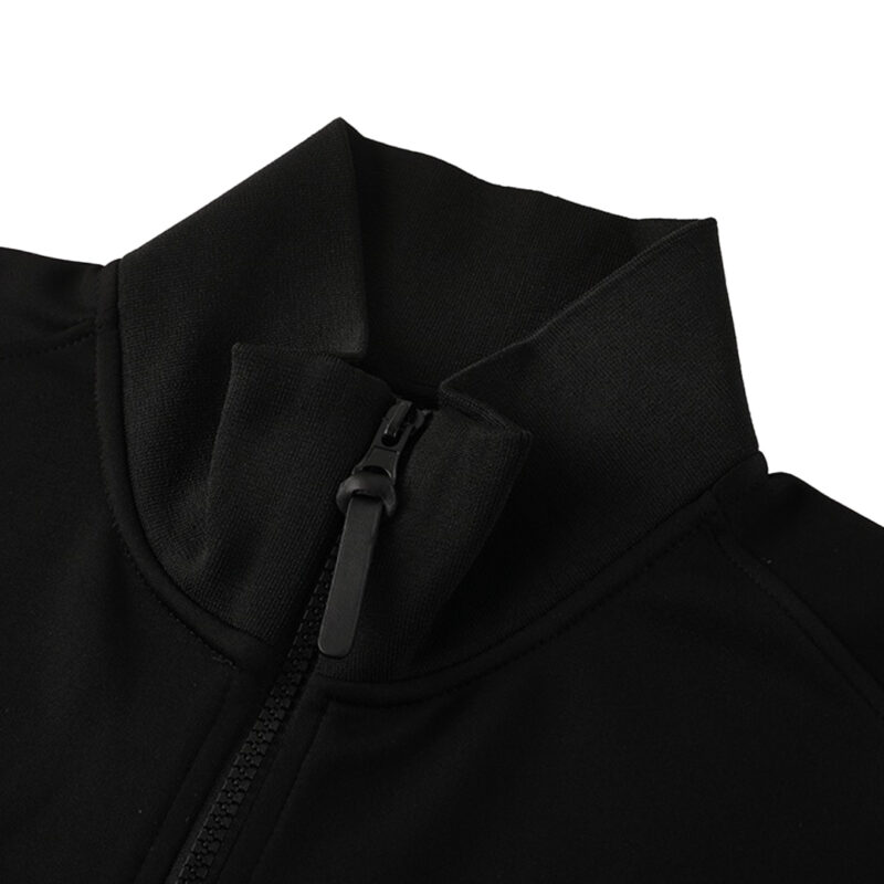 バルセロナ ホーム Training サッカーユニフォーム キット 2025/26