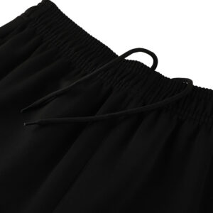 バルセロナ ホーム Training サッカーユニフォーム キット 2025/26