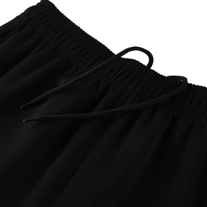 バルセロナ ホーム Training サッカーユニフォーム キット 2025/26