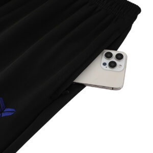 バルセロナ ホーム Training サッカーユニフォーム キット 2025/26