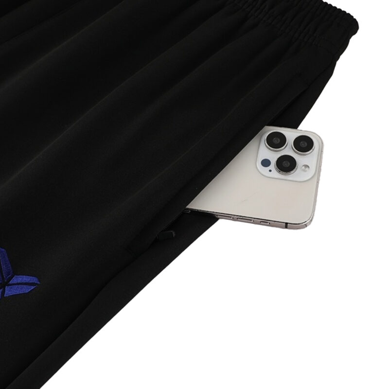 バルセロナ ホーム Training サッカーユニフォーム キット 2025/26