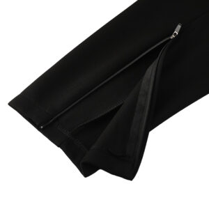 バルセロナ ホーム Training サッカーユニフォーム キット 2025/26