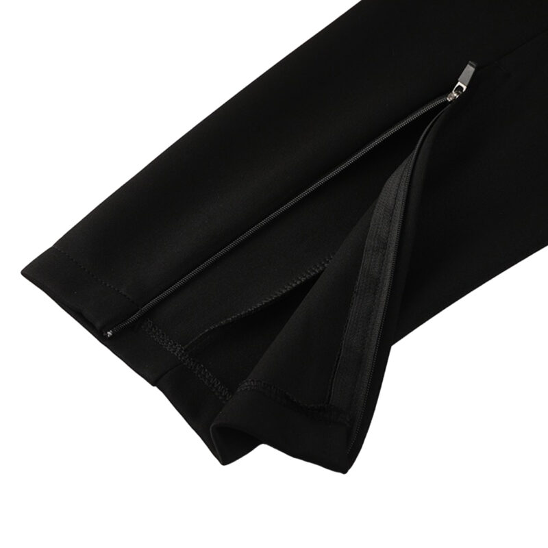 バルセロナ ホーム Training サッカーユニフォーム キット 2025/26