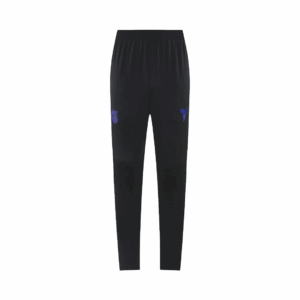 バルセロナ ホーム Training サッカーユニフォーム キット 2025/26