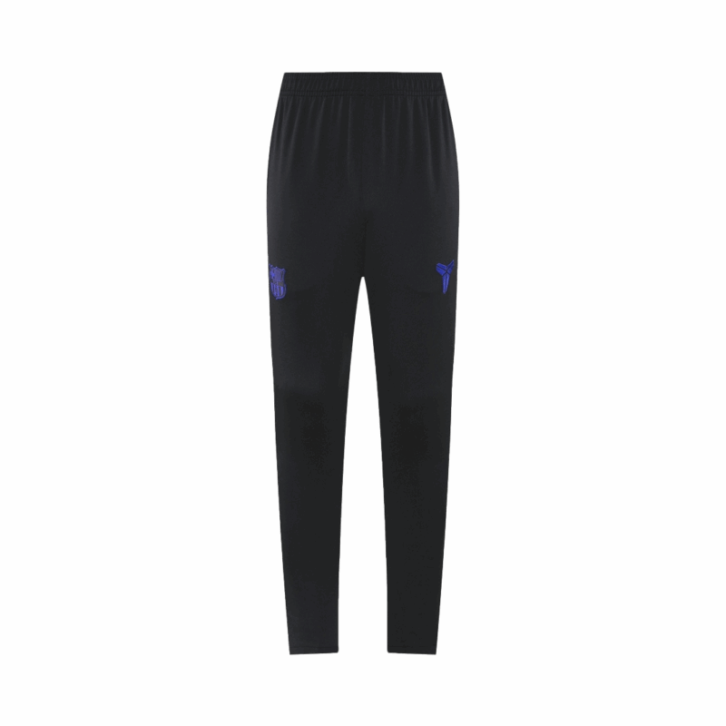 バルセロナ ホーム Training サッカーユニフォーム キット 2025/26