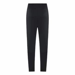 バルセロナ ホーム Training サッカーユニフォーム キット 2025/26