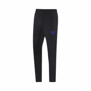 バルセロナ ホーム Training サッカーユニフォーム キット 2025/26