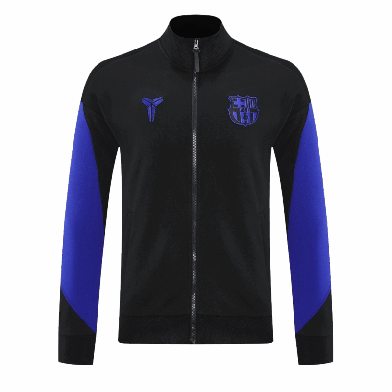 バルセロナ ホーム Training サッカーユニフォーム キット 2025/26