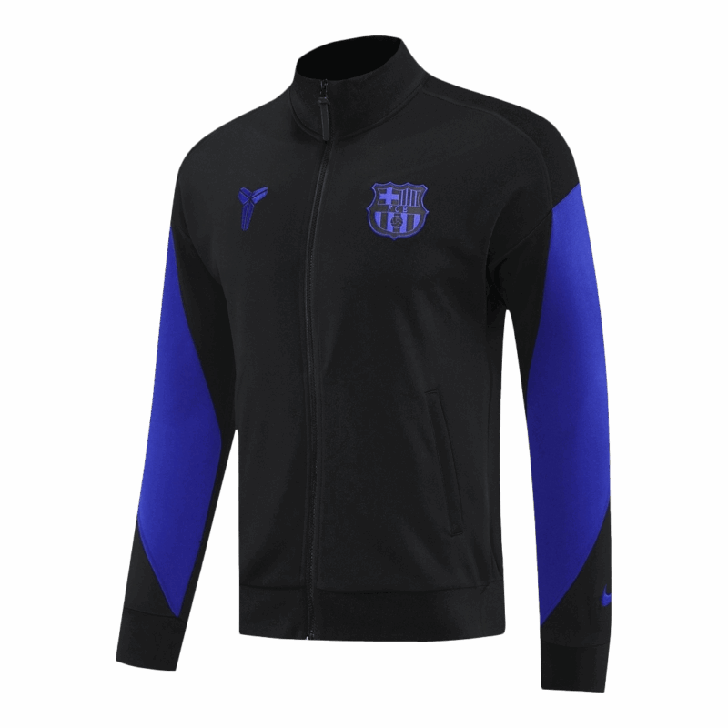 バルセロナ ホーム Training サッカーユニフォーム キット 2025/26