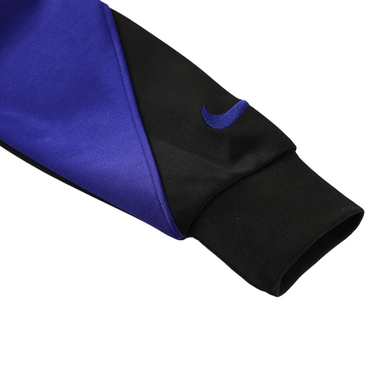 バルセロナ ホーム Training サッカーユニフォーム キット 2025/26