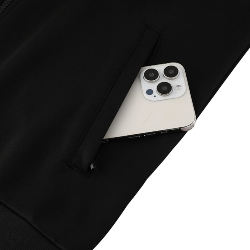 バルセロナ ホーム Training サッカーユニフォーム キット 2025/26