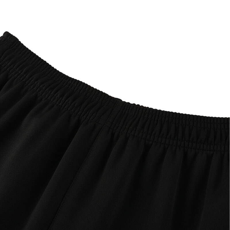 バルセロナ ホーム Training サッカーユニフォーム キット 2025/26