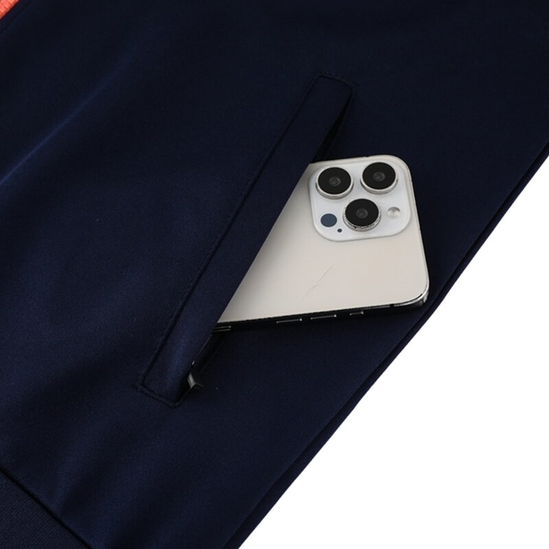 バルセロナ Training サッカーユニフォーム キット 2025/26