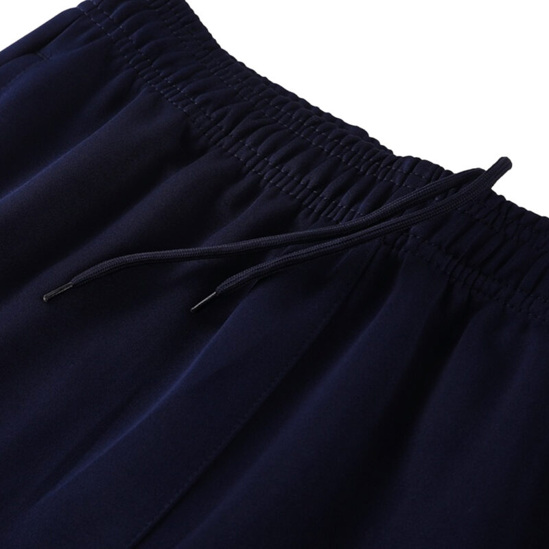 バルセロナ Training サッカーユニフォーム キット 2025/26