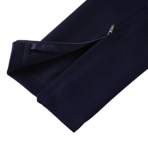 バルセロナ Training サッカーユニフォーム キット 2025/26