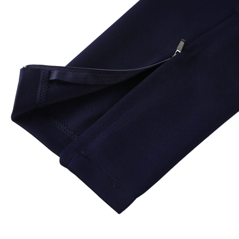 バルセロナ Training サッカーユニフォーム キット 2025/26