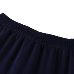 バルセロナ Training サッカーユニフォーム キット 2025/26