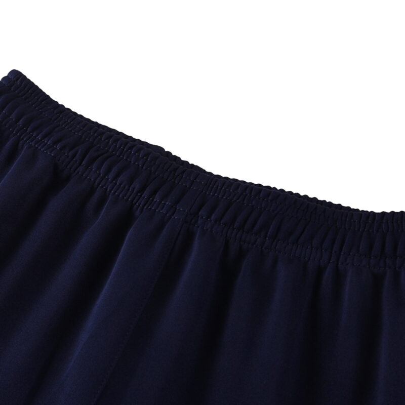 バルセロナ Training サッカーユニフォーム キット 2025/26