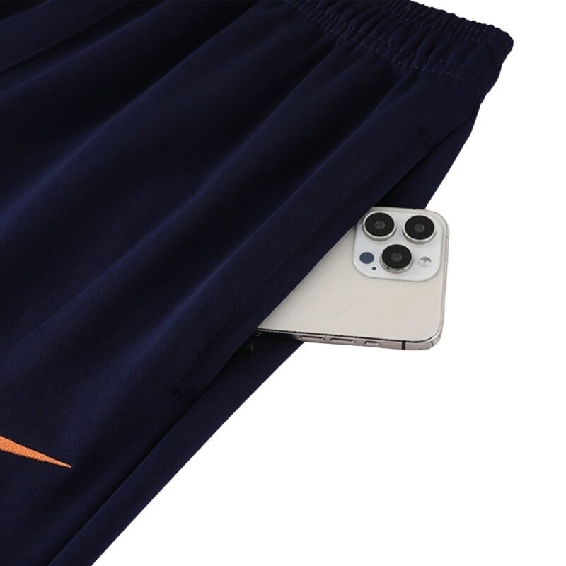 バルセロナ Training サッカーユニフォーム キット 2025/26