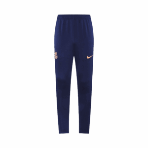 バルセロナ Training サッカーユニフォーム キット 2025/26