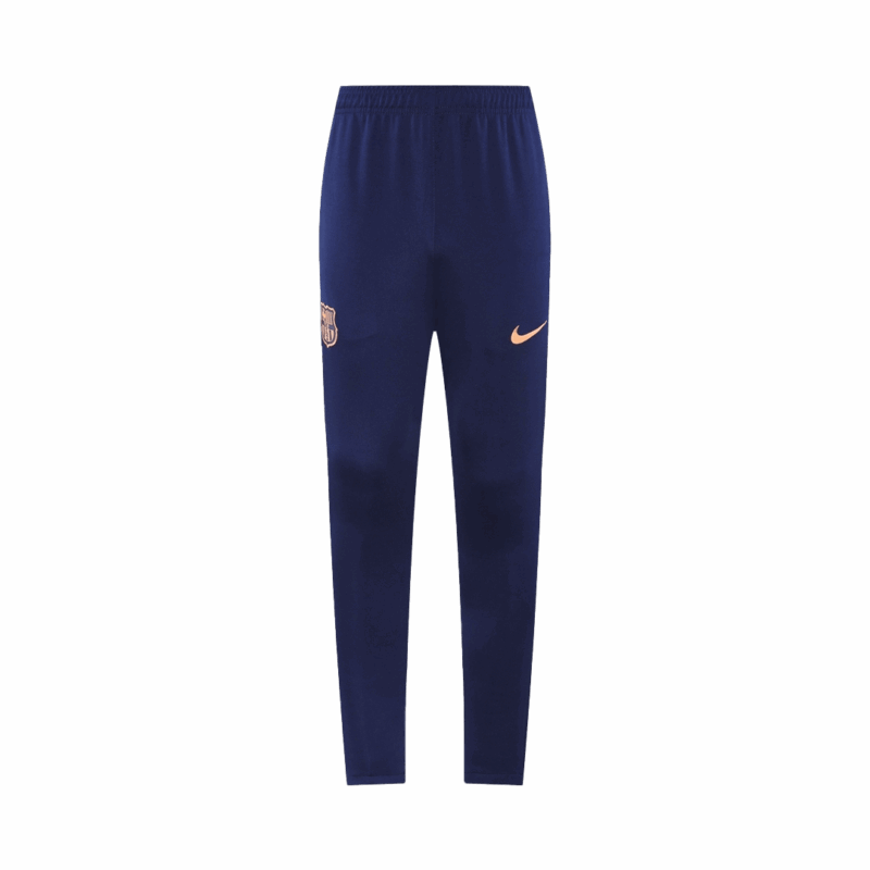 バルセロナ Training サッカーユニフォーム キット 2025/26