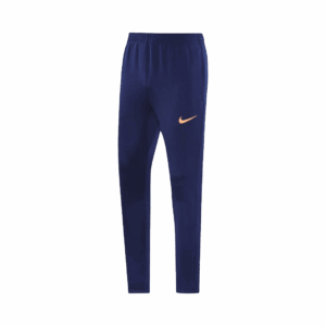 バルセロナ Training サッカーユニフォーム キット 2025/26