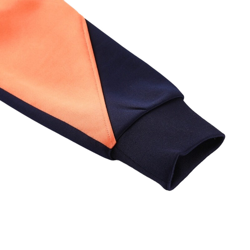 バルセロナ Training サッカーユニフォーム キット 2025/26