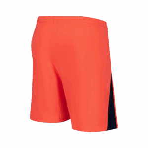 615850_16 Barcelona Third Away Soccer Jersey Kit 2025/26