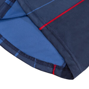 508644_7 バルセロナ ETO'O #9 アウェイ サッカーユニフォーム Retro 2004/05