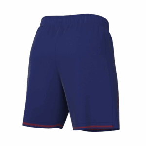 597504_2 バルセロナ ホーム サッカーユニフォーム 2025/26