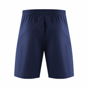 バルセロナ Pre-Match Training サッカーユニフォーム 2025/26 - Navy