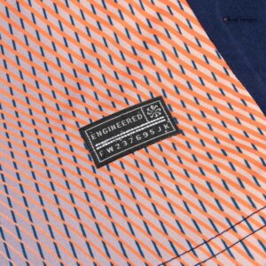 612180_10 Barcelona Soccer Jersey 2025/26