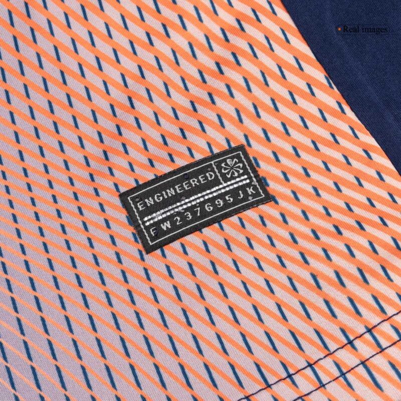 612180_10 Barcelona Soccer Jersey 2025/26