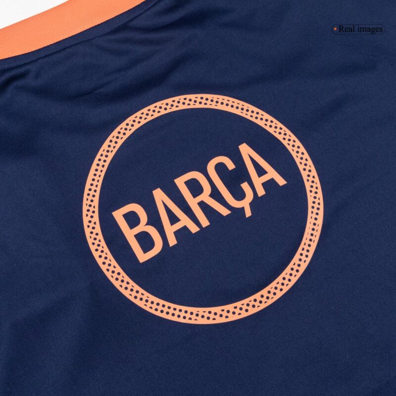 612180_11 Barcelona Soccer Jersey 2025/26